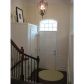 Unit 17 - 2317 Millhaven Street Se, Smyrna, GA 30080 ID:5875611