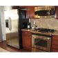 Unit 17 - 2317 Millhaven Street Se, Smyrna, GA 30080 ID:5875612