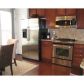 Unit 17 - 2317 Millhaven Street Se, Smyrna, GA 30080 ID:5875613