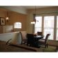 Unit 17 - 2317 Millhaven Street Se, Smyrna, GA 30080 ID:5875614