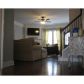 Unit 17 - 2317 Millhaven Street Se, Smyrna, GA 30080 ID:5875616