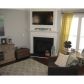 Unit 17 - 2317 Millhaven Street Se, Smyrna, GA 30080 ID:5875617