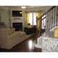 Unit 17 - 2317 Millhaven Street Se, Smyrna, GA 30080 ID:5875618