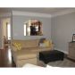 Unit 17 - 2317 Millhaven Street Se, Smyrna, GA 30080 ID:5875619