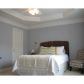 Unit 17 - 2317 Millhaven Street Se, Smyrna, GA 30080 ID:5875620