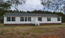 29362 Deer Trl Courtland, VA 23837