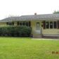 2600 Fairway Dr, Joliet, IL 60435 ID:575670