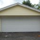 2600 Fairway Dr, Joliet, IL 60435 ID:575672