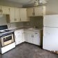 2600 Fairway Dr, Joliet, IL 60435 ID:575673