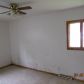 2600 Fairway Dr, Joliet, IL 60435 ID:575676