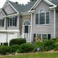 199 Sycamore Lane, Dallas, GA 30132 ID:4236370