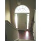 199 Sycamore Lane, Dallas, GA 30132 ID:4236371