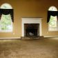 199 Sycamore Lane, Dallas, GA 30132 ID:4236373