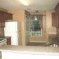 199 Sycamore Lane, Dallas, GA 30132 ID:4236375