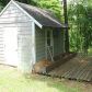 199 Sycamore Lane, Dallas, GA 30132 ID:4236381