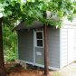 199 Sycamore Lane, Dallas, GA 30132 ID:4236383