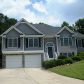 199 Sycamore Lane, Dallas, GA 30132 ID:4236385