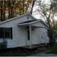 113 N. College St, Auburn, KY 42206 ID:5396842