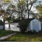 113 N. College St, Auburn, KY 42206 ID:5396844