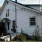 113 N. College St, Auburn, KY 42206 ID:5396847