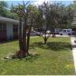 5737 LINCOLN ST # 5737, Hollywood, FL 33021 ID:5899235