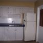 5737 LINCOLN ST # 5737, Hollywood, FL 33021 ID:5899238