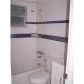 5737 LINCOLN ST # 5737, Hollywood, FL 33021 ID:5899240