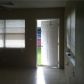 5737 LINCOLN ST # 5737, Hollywood, FL 33021 ID:5899242