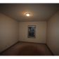 4522 Spring Stone Place, Buford, GA 30519 ID:3087272