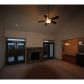 4522 Spring Stone Place, Buford, GA 30519 ID:3087273