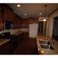 4522 Spring Stone Place, Buford, GA 30519 ID:3087274