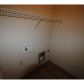 4522 Spring Stone Place, Buford, GA 30519 ID:3087275