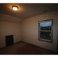 4522 Spring Stone Place, Buford, GA 30519 ID:3087276