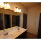 4522 Spring Stone Place, Buford, GA 30519 ID:3087278