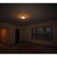 4522 Spring Stone Place, Buford, GA 30519 ID:3087279