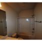 4522 Spring Stone Place, Buford, GA 30519 ID:3087280