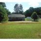 350 Mitchell Road, Maysville, GA 30558 ID:1577708