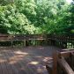 350 Mitchell Road, Maysville, GA 30558 ID:1577709