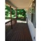 350 Mitchell Road, Maysville, GA 30558 ID:1577711