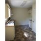 350 Mitchell Road, Maysville, GA 30558 ID:1577715