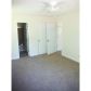 350 Mitchell Road, Maysville, GA 30558 ID:1577716