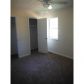 350 Mitchell Road, Maysville, GA 30558 ID:1577717