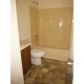 350 Mitchell Road, Maysville, GA 30558 ID:1577719