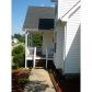 287 Diamond Court, Carrollton, GA 30116 ID:2434701