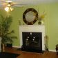 287 Diamond Court, Carrollton, GA 30116 ID:2434703