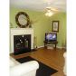 287 Diamond Court, Carrollton, GA 30116 ID:2434704