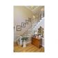 5775 Medlock Bridge Parkway, Alpharetta, GA 30022 ID:2639376