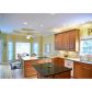 5775 Medlock Bridge Parkway, Alpharetta, GA 30022 ID:2639377