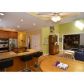 5775 Medlock Bridge Parkway, Alpharetta, GA 30022 ID:2639378