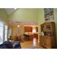 5775 Medlock Bridge Parkway, Alpharetta, GA 30022 ID:2639379